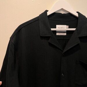 Men's Goodfellow Shirt